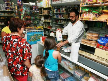 Como aceptar la recogida de las lombrices